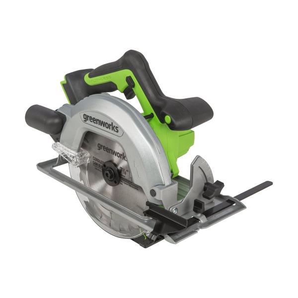 accumulator-circular-saw-greenworks-gd24cs-1500907-5
