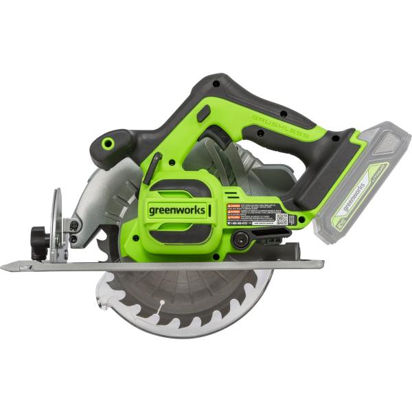 accumulator-circular-saw-greenworks-gd24cs-1500907-6