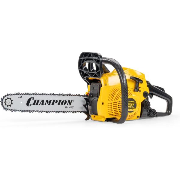 chainsaw-champion-237-16-1