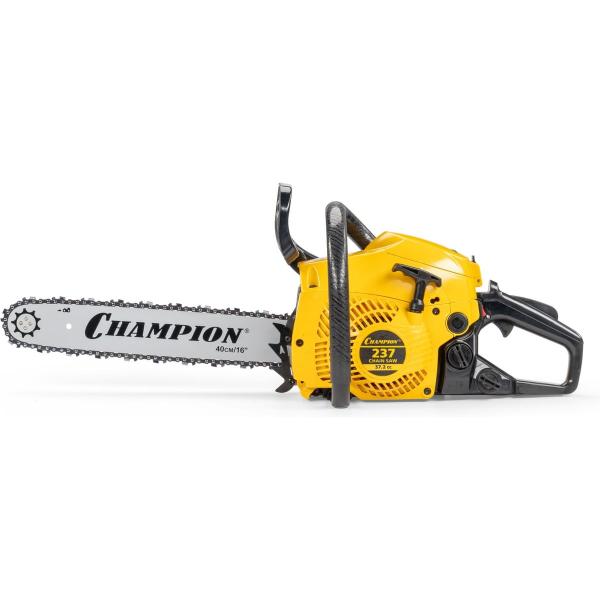 chainsaw-champion-237-16-2