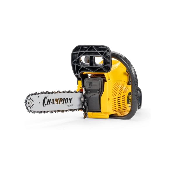 chainsaw-champion-237-16-3