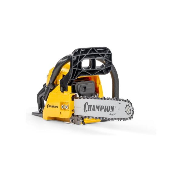 chainsaw-champion-237-16-4