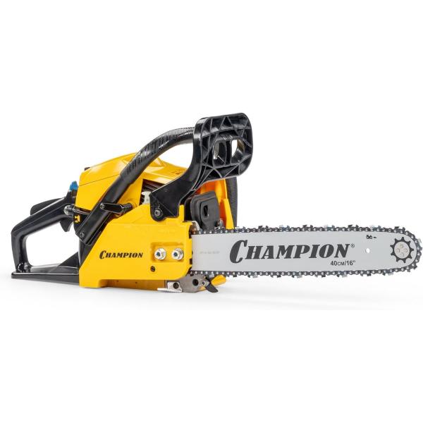 chainsaw-champion-237-16-5