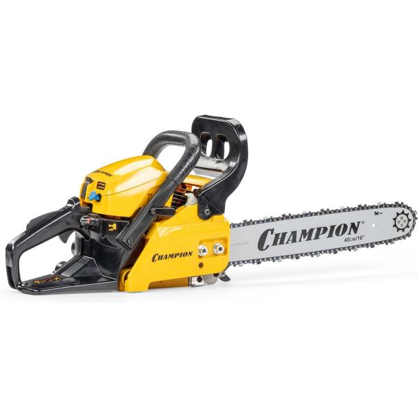 chainsaw-champion-237-16-6