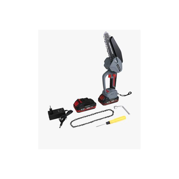accumulator-brushless-chain-saw-profipower-mkgst-18v-li-ion-2pcs-2.0ah-0-4500rpm-zu-box-e0097-2