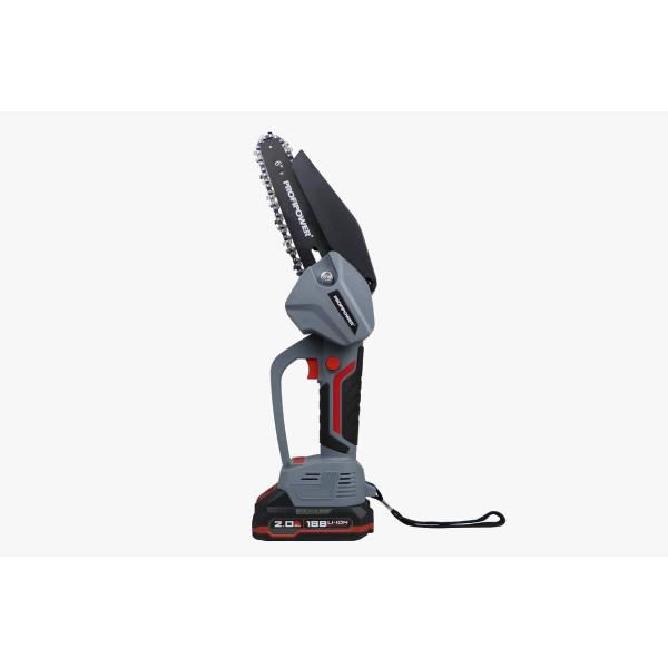 accumulator-brushless-chain-saw-profipower-mkgst-18v-li-ion-2pcs-2.0ah-0-4500rpm-zu-box-e0097-3