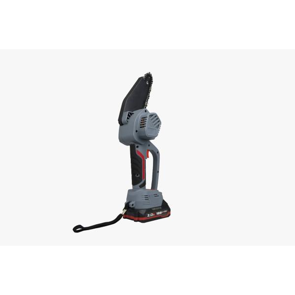 accumulator-brushless-chain-saw-profipower-mkgst-18v-li-ion-2pcs-2.0ah-0-4500rpm-zu-box-e0097-4