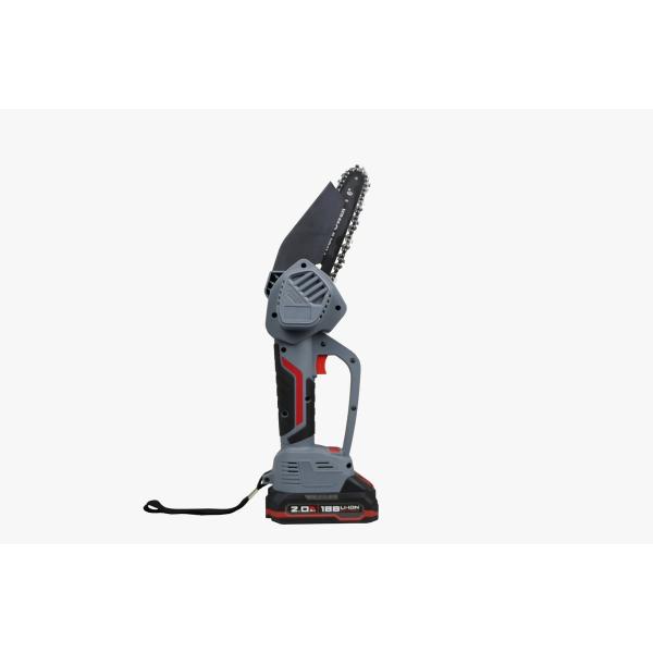 accumulator-brushless-chain-saw-profipower-mkgst-18v-li-ion-2pcs-2.0ah-0-4500rpm-zu-box-e0097-5