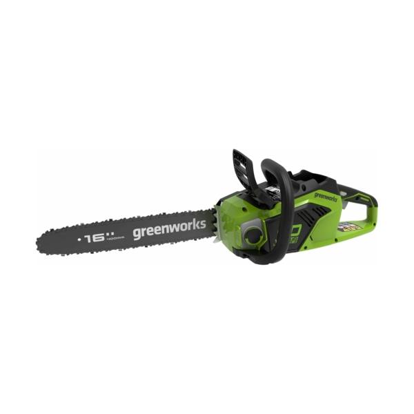 accumulator-brushless-chain-saw-greenworks-40v-2005807-gd40cs18-2