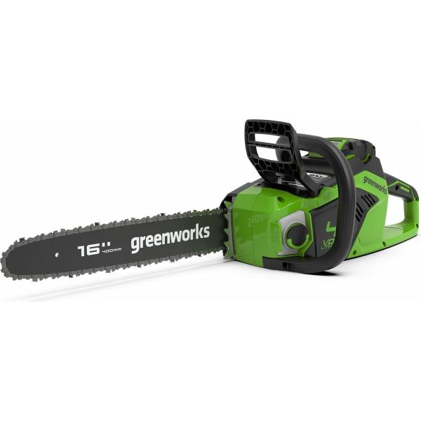 accumulator-brushless-chain-saw-greenworks-40v-2005807-gd40cs18-3