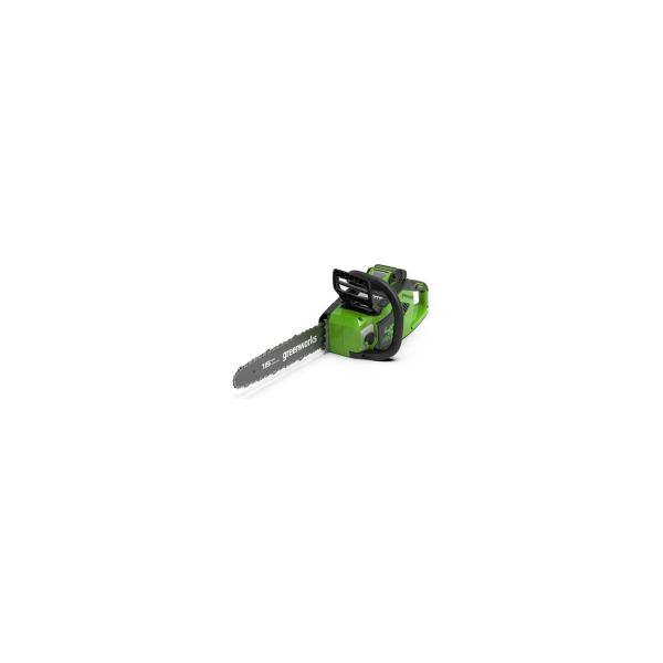 accumulator-brushless-chain-saw-greenworks-40v-2005807-gd40cs18-4