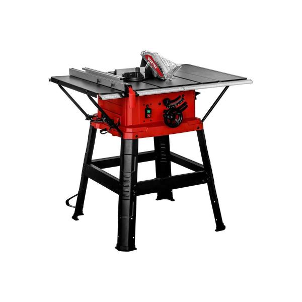sawing-machine-wortex-ets-2520v-box-255mm-2000w-5300rpm-1329692-1
