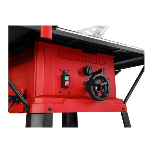 sawing-machine-wortex-ets-2520v-box-255mm-2000w-5300rpm-1329692-3