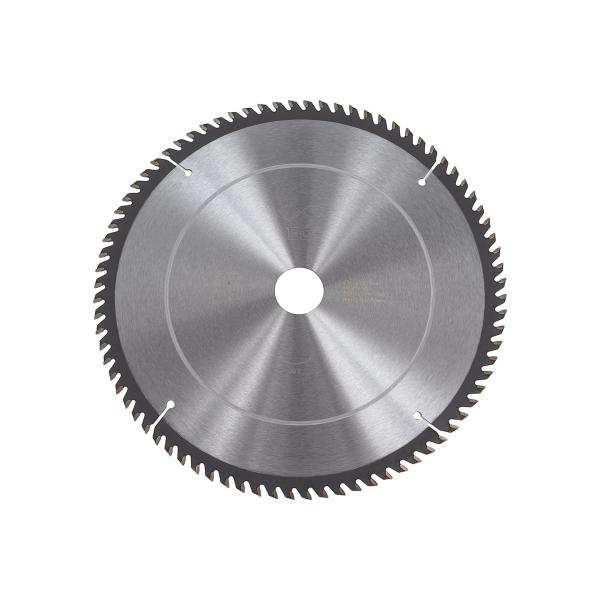 sawing-machine-wortex-ets-2520v-box-255mm-2000w-5300rpm-1329692-4