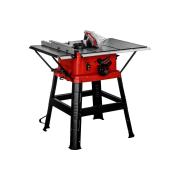 sawing-machine-wortex-ets-2520v-box-255mm-2000w-5300rpm-1329692