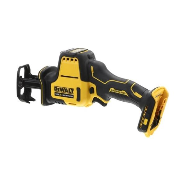 brushless-saber-saw-dewalt-18v-xr-dcs369n-xj-2