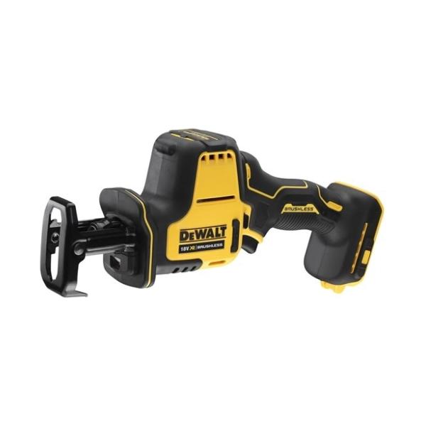 brushless-saber-saw-dewalt-18v-xr-dcs369n-xj-3