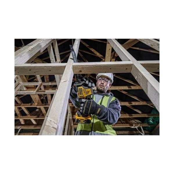 brushless-saber-saw-dewalt-18v-xr-dcs369n-xj-4