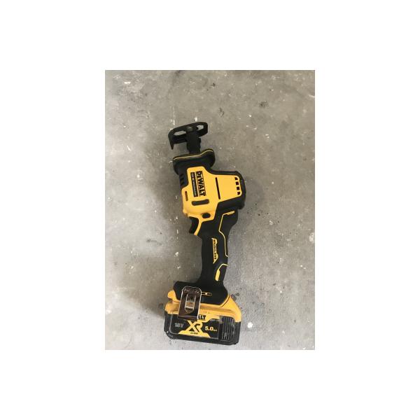 brushless-saber-saw-dewalt-18v-xr-dcs369n-xj-5
