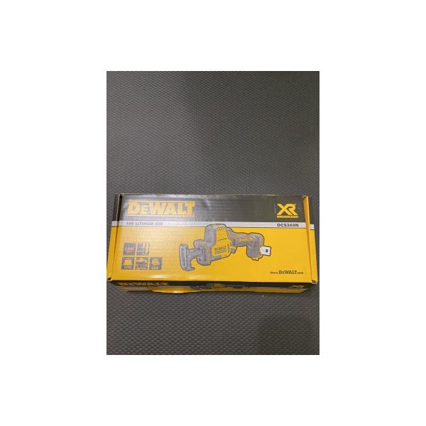 brushless-saber-saw-dewalt-18v-xr-dcs369n-xj-6