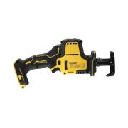 brushless-saber-saw-dewalt-18v-xr-dcs369n-xj