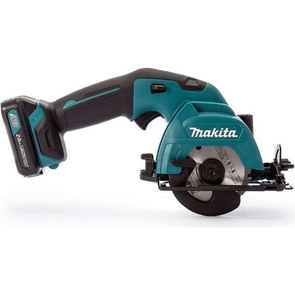 circular-saw-makita-cxt-hs301dwae-2