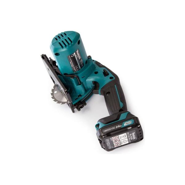 circular-saw-makita-cxt-hs301dwae-3