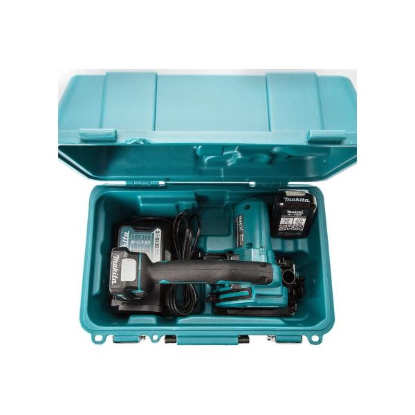 circular-saw-makita-cxt-hs301dwae-4