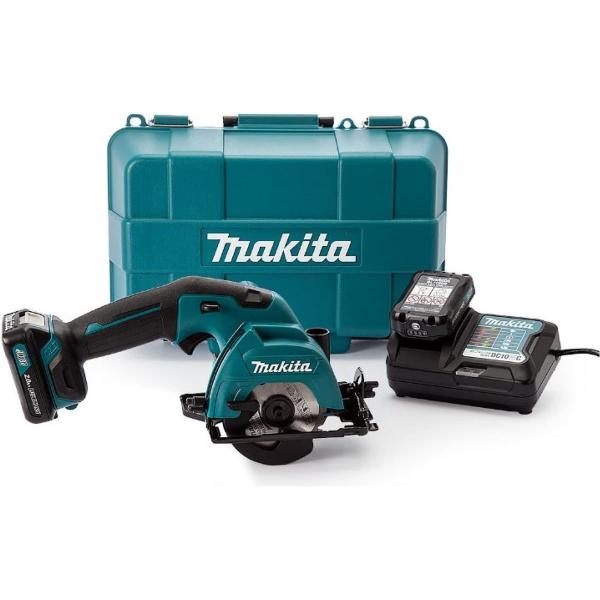 circular-saw-makita-cxt-hs301dwae-5
