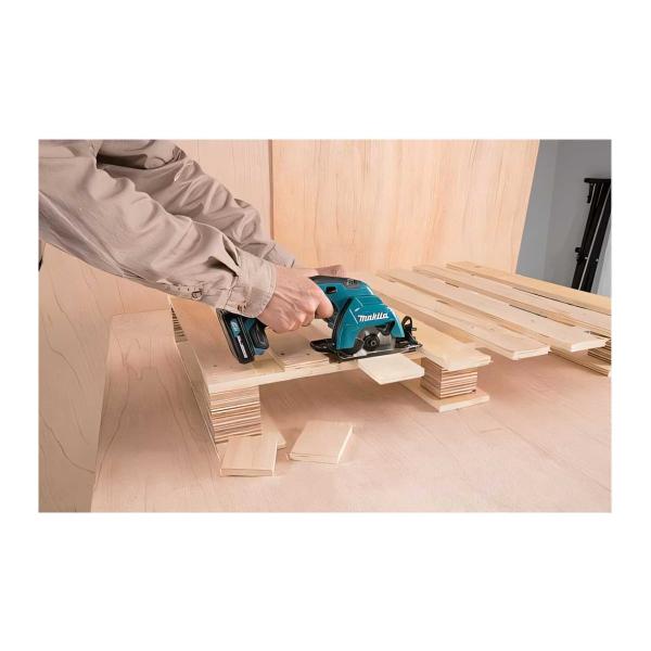 circular-saw-makita-cxt-hs301dwae-6