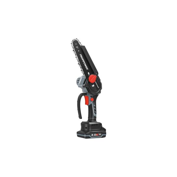 accumulator-brushless-chain-saw-profipower-mkgsh-18v-li-ion-2-pcs-2.0ah-20cm-8inch-0-4500rpm-zu-box-e0216-2