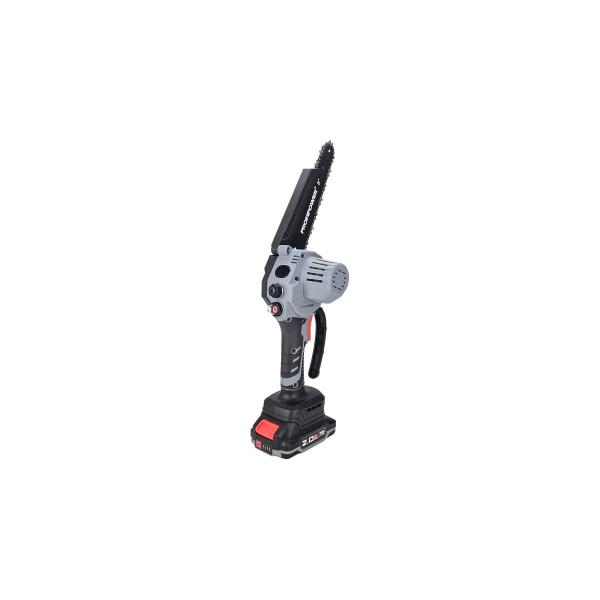 accumulator-brushless-chain-saw-profipower-mkgsh-18v-li-ion-2-pcs-2.0ah-20cm-8inch-0-4500rpm-zu-box-e0216-4