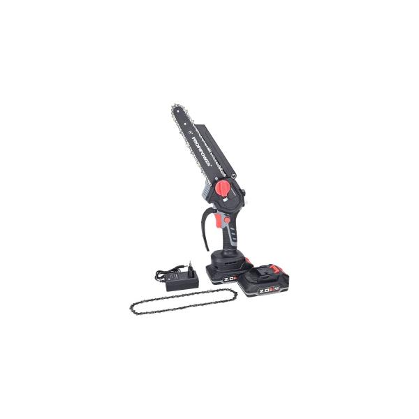 accumulator-brushless-chain-saw-profipower-mkgsh-18v-li-ion-2-pcs-2.0ah-20cm-8inch-0-4500rpm-zu-box-e0216-5