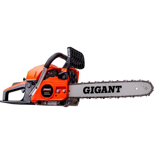 chainsaw-2-1l-16-inches-gigant-yd-kw05-4516-2