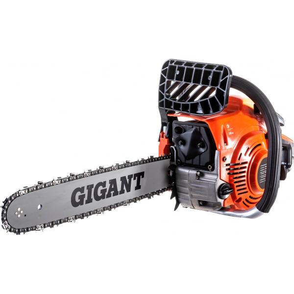 chainsaw-2-1l-16-inches-gigant-yd-kw05-4516-3