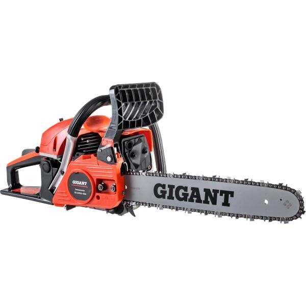chainsaw-2-1l-16-inches-gigant-yd-kw05-4516-4
