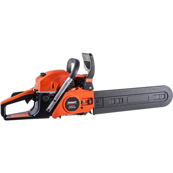chainsaw-2-1l-16-inches-gigant-yd-kw05-4516-6