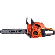chainsaw-2-1l-16-inches-gigant-yd-kw05-4516