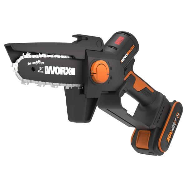 accumulator-saw-worx-brushless-20v-12cm-2ah-kh1-charger-2a-wg325e-1