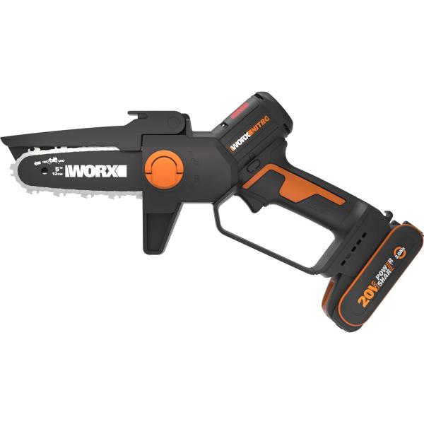accumulator-saw-worx-brushless-20v-12cm-2ah-kh1-charger-2a-wg325e-2