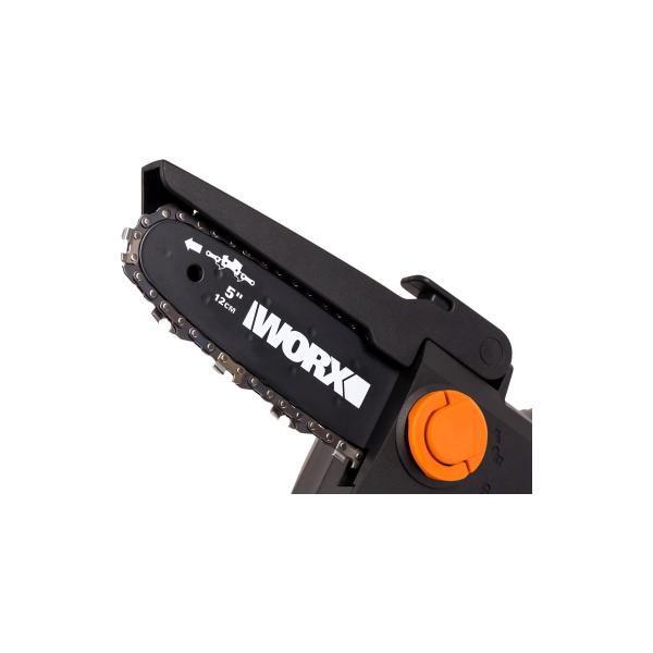 accumulator-saw-worx-brushless-20v-12cm-2ah-kh1-charger-2a-wg325e-3