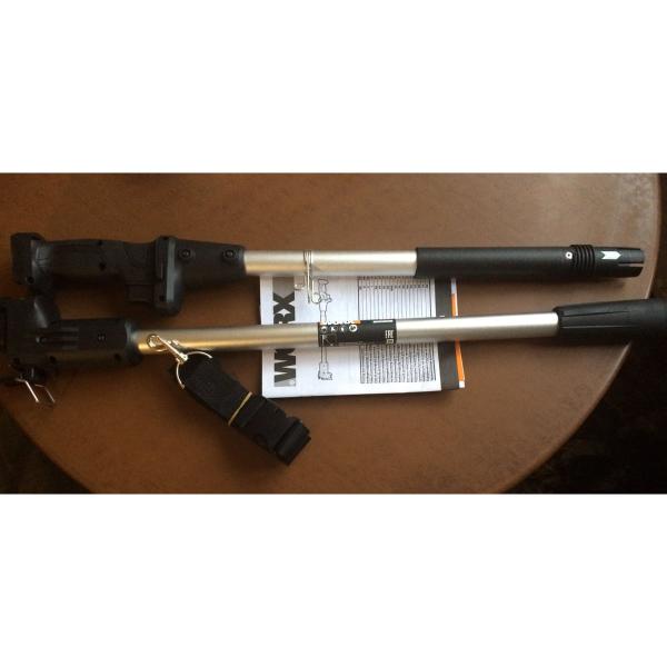 accumulator-saw-worx-brushless-20v-12cm-2ah-kh1-charger-2a-wg325e-6