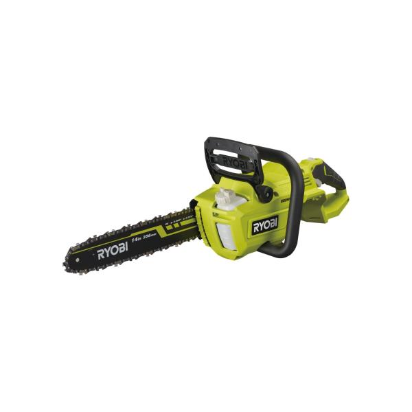brushless-chain-saw-ryobi-max-power-ry36csx35a-0-5133004595-2