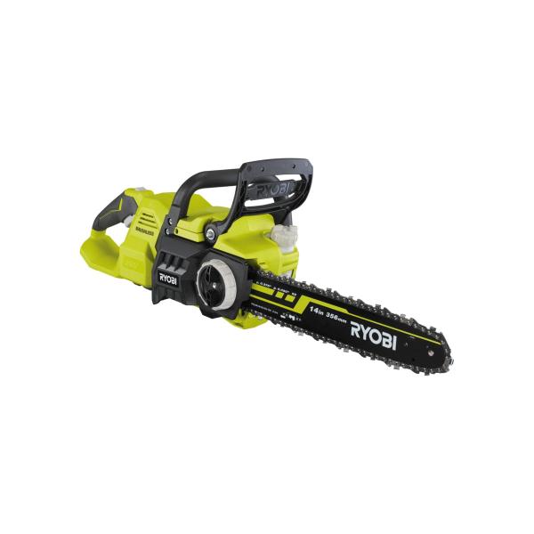 brushless-chain-saw-ryobi-max-power-ry36csx35a-0-5133004595-3
