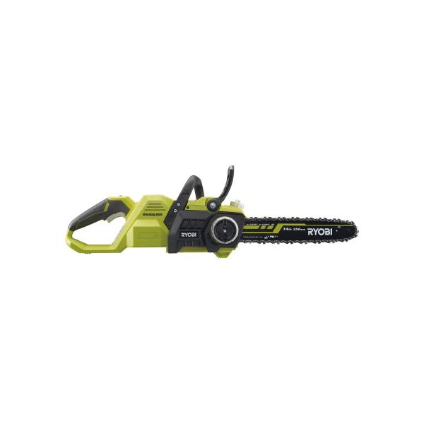 brushless-chain-saw-ryobi-max-power-ry36csx35a-0-5133004595-4