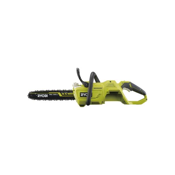 brushless-chain-saw-ryobi-max-power-ry36csx35a-0-5133004595-5