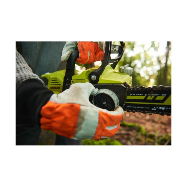 brushless-chain-saw-ryobi-max-power-ry36csx35a-0-5133004595-6