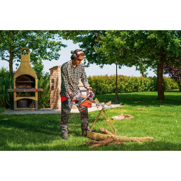 chainsaw-oleo-mac-gsh-40-5033-9001e1-3