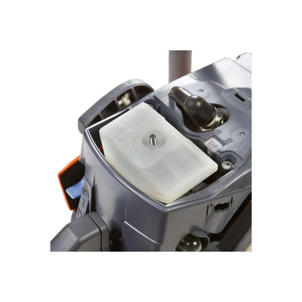 chainsaw-oleo-mac-gsh-40-5033-9001e1-6