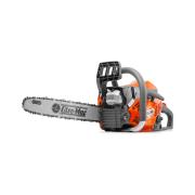 chainsaw-oleo-mac-gsh-40-5033-9001e1